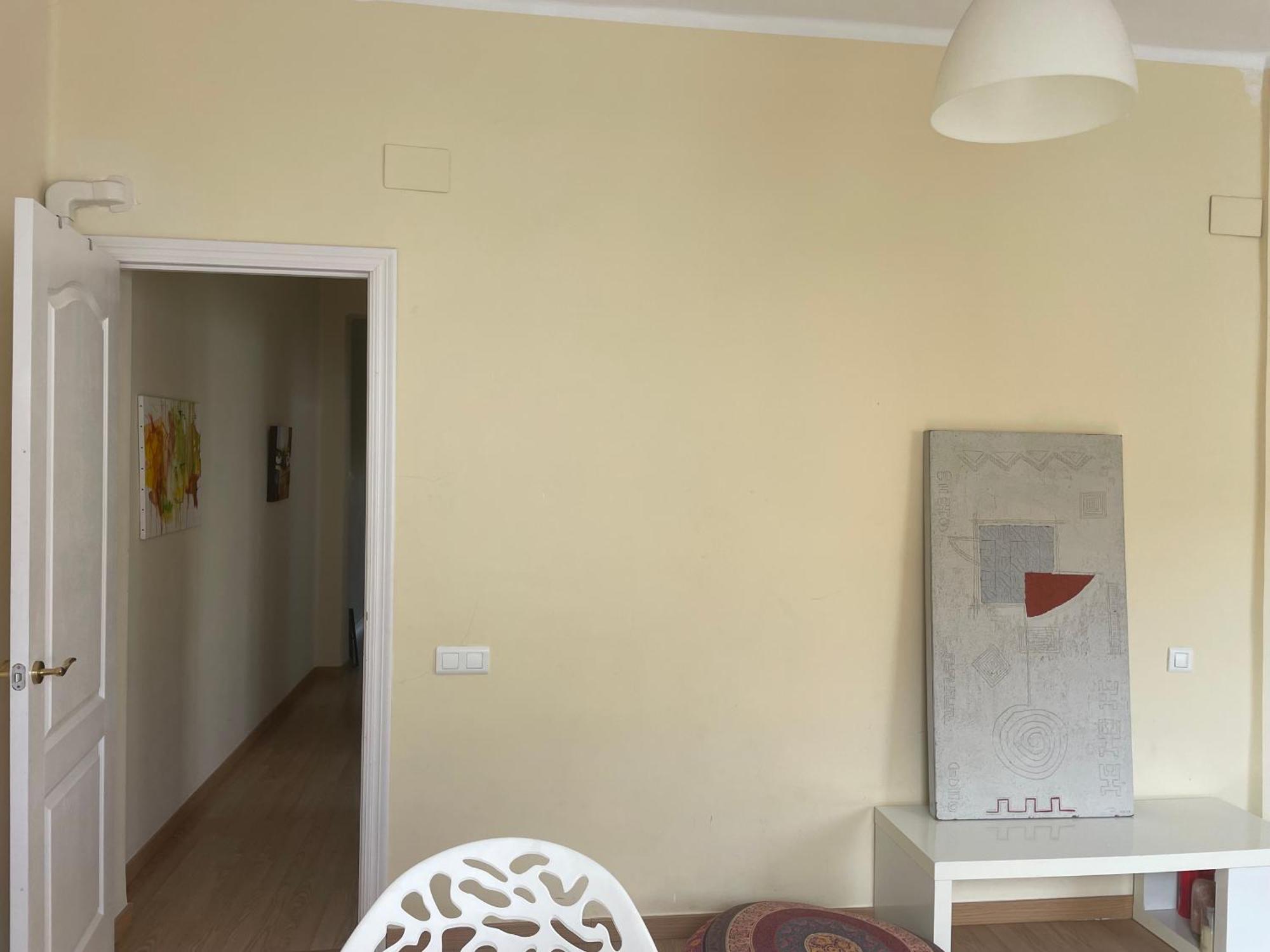 Cozy Appartement - Lumineux 3 Pieces, A Cote Du Jardin De Turia Valence Extérieur photo