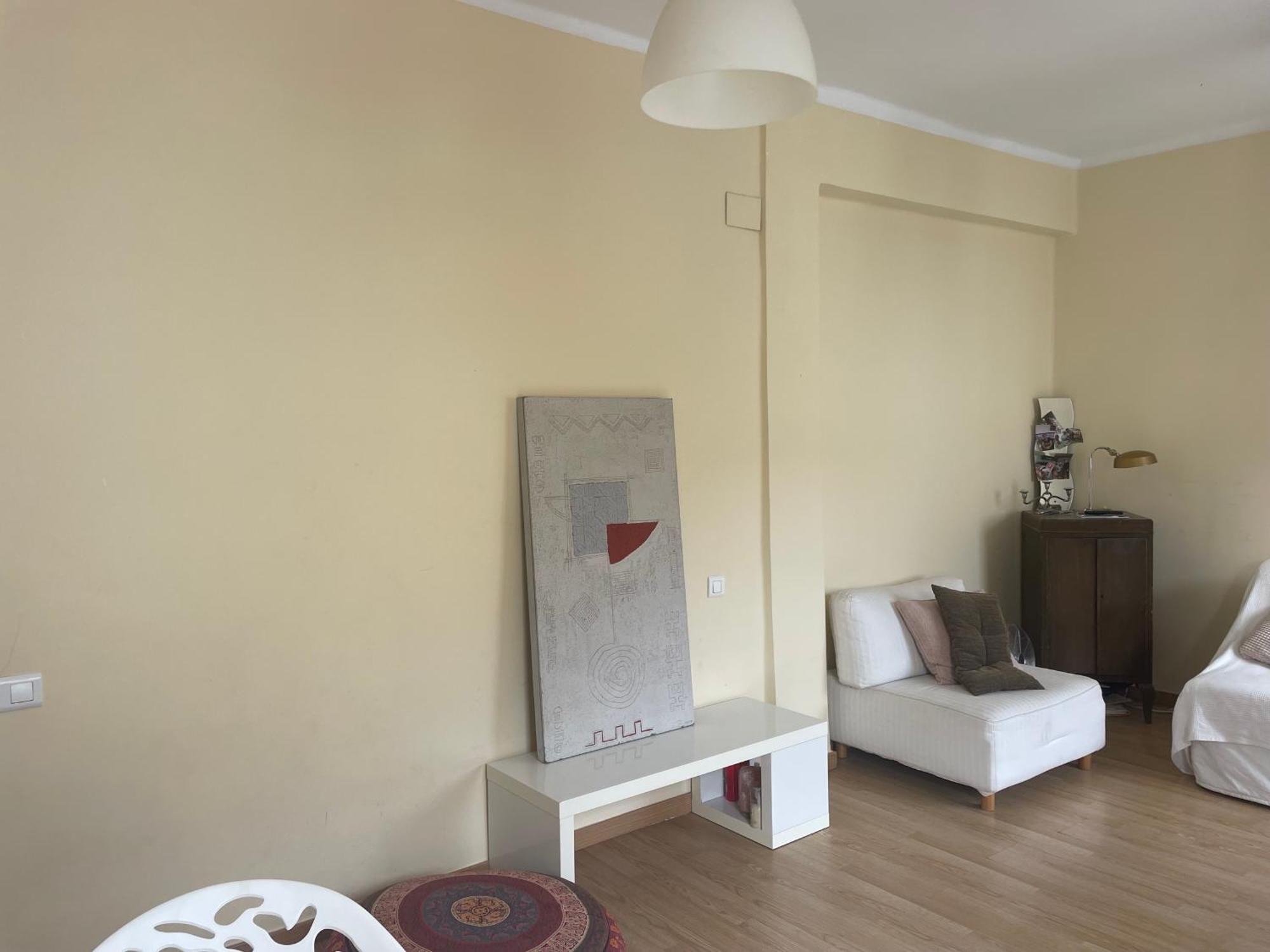 Cozy Appartement - Lumineux 3 Pieces, A Cote Du Jardin De Turia Valence Extérieur photo