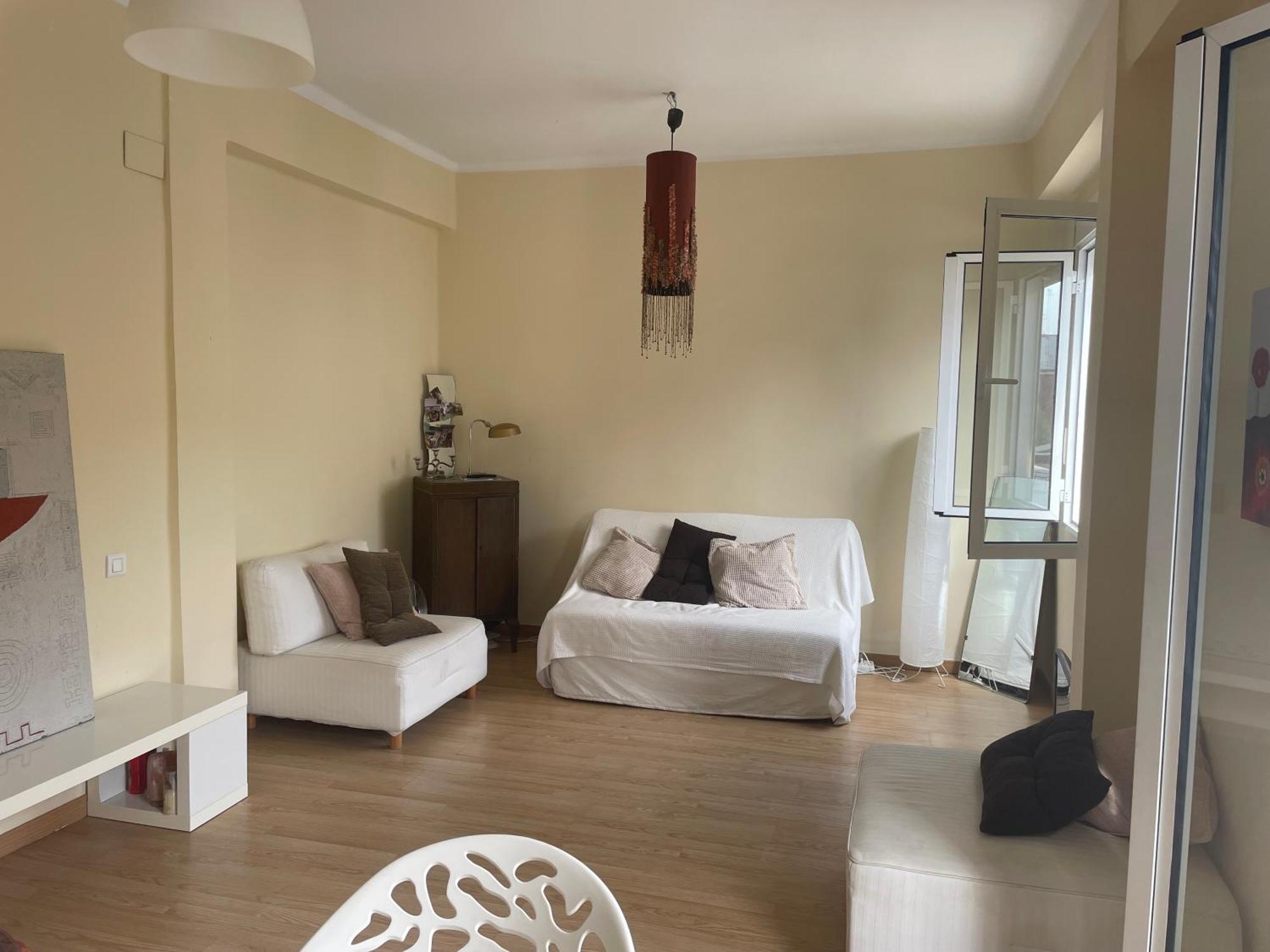 Cozy Appartement - Lumineux 3 Pieces, A Cote Du Jardin De Turia Valence Extérieur photo